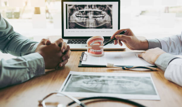 Best Walk-In Emergency Dentist in Sandy, UT