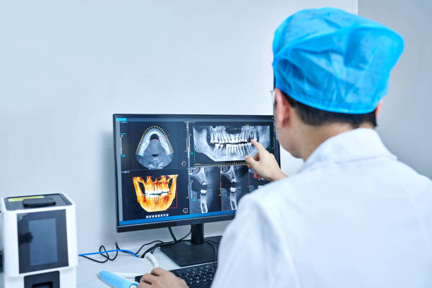 Best Pediatric Emergency Dentist in Sandy, UT